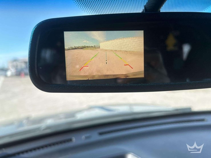 2016-ford-explorer-image-20