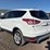 2016-ford-escape-image-4