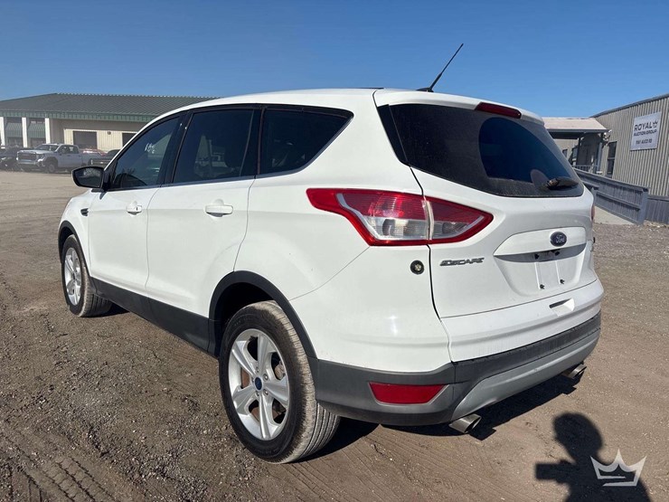 2016-ford-escape-image-4