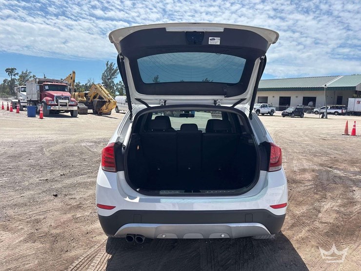 2015-bmw-x1-suv-image-20