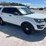 2016-ford-explorer-image-2