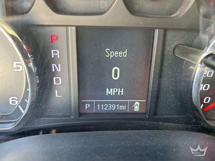 2017-chevrolet-silverado-1500-image-6