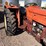 1980-allis-chalmers-5040-2wd-tractor—1-owner-image-26