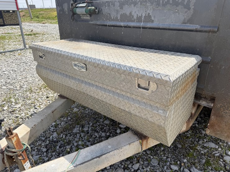 #1-•-sthal-serves-bed-trailer-inv#-43447-image-25