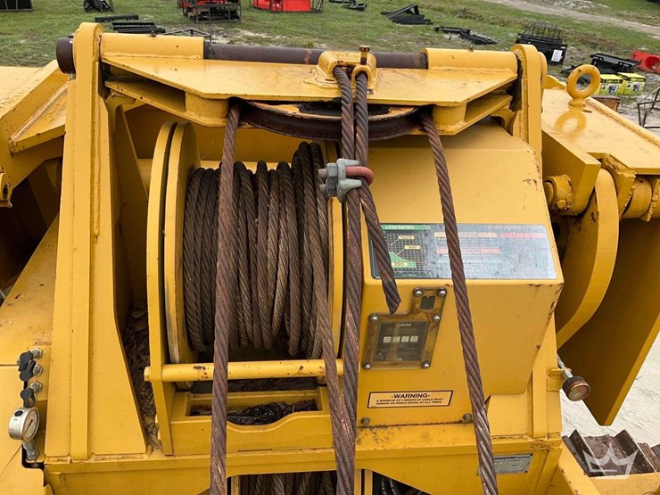 caterpillar-572e-tracked-pipe-layer-image-14