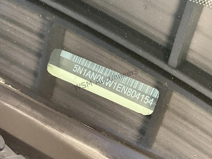 2014-nissan-xterra-image-14