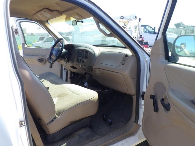 1997-ford-f150-image-6