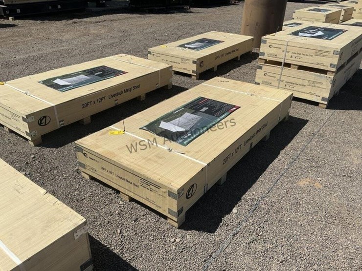 kj-k1912-20ft-x-12ft-metal-livestock-shed-image-4