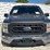 2021-ford-f150-image-33