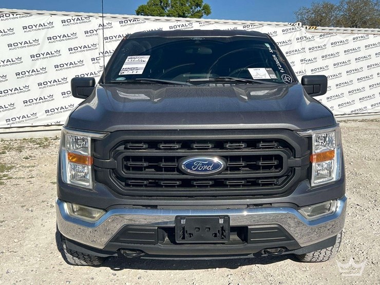 2021-ford-f150-image-33