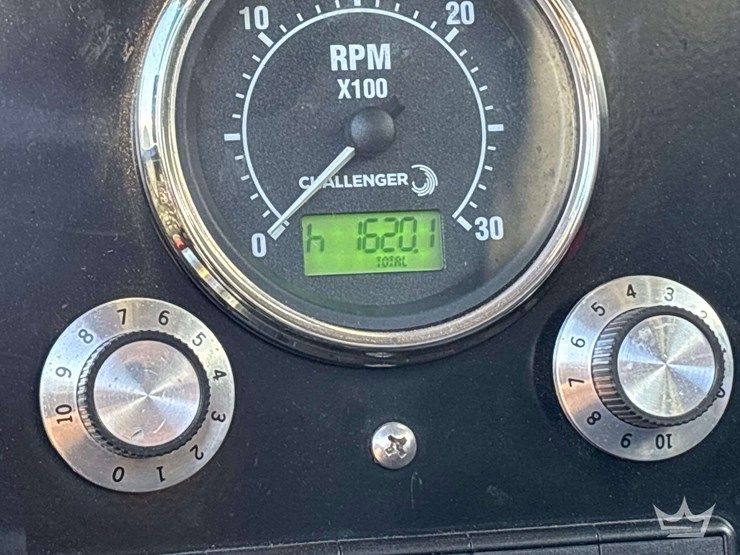 2016-isuzu-nrr-image-15