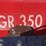 tonutti-gr350-image-16