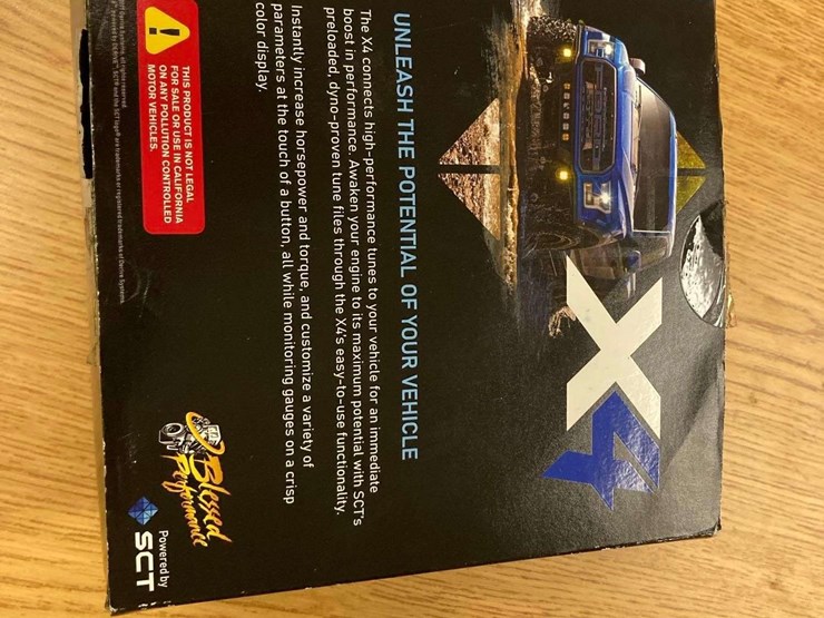 2008-ford-f250-image-34