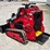 2025-ht360w-mini-walk-behind-track-loader-skid-steer-image-4