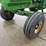 john-deere-4650-image-17
