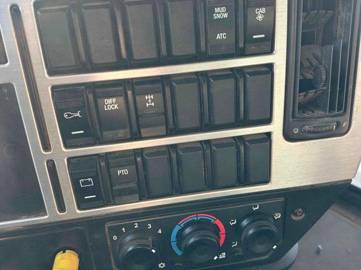 2019-galbreath-rolloff-image-12