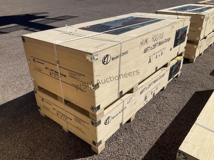 kj-k2545g-46ft-x-25ft-metal-garage-image-1