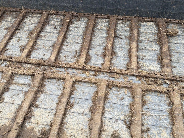 spread-all-tr22t-image-40