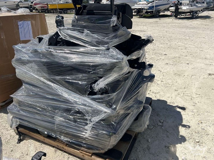 vehicle-seats-image-3