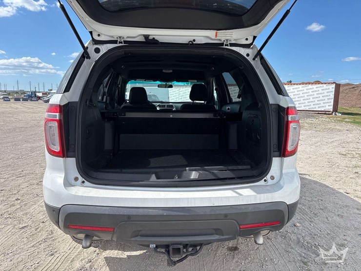 2015-ford-explorer-image-20