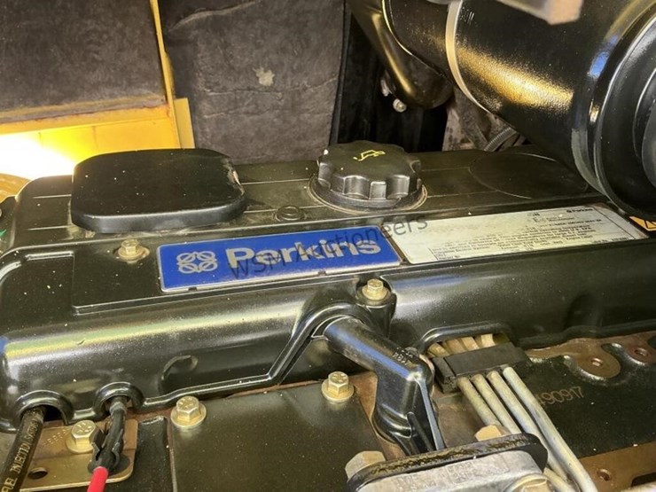 hyster-h155xl2-image-17