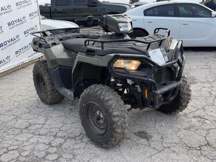 2024-polaris-sportsman-image-2