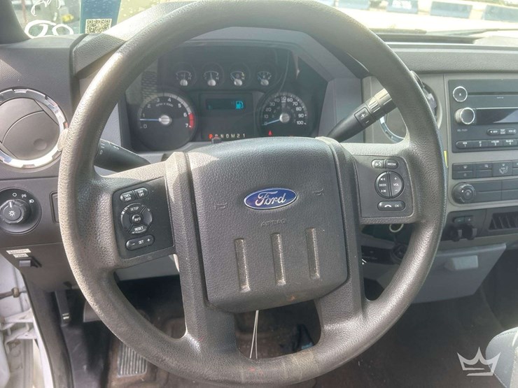 2015-ford-f250-image-18