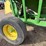 demco-365bu-gravity-wagon-w/-seed-auger-image-21