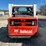 bobcat-t650-image-3