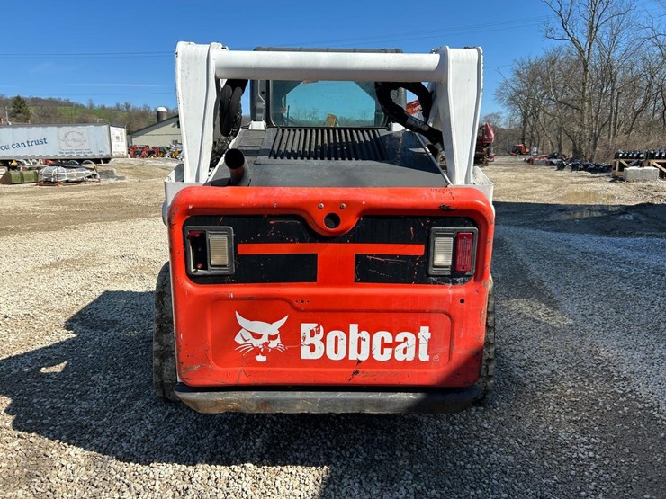 bobcat-t650-image-3
