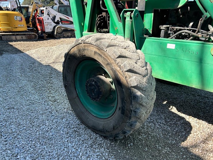 terex-ss842c-image-11