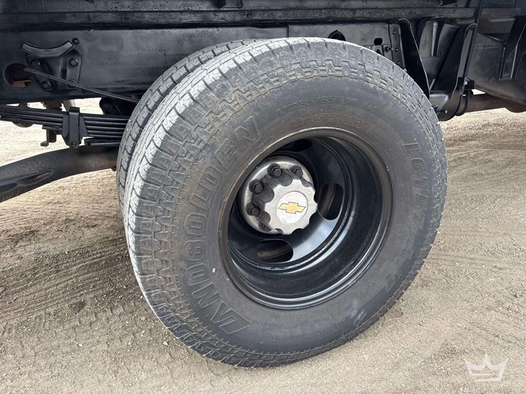 2007-chevrolet-silverado-3500-image-24