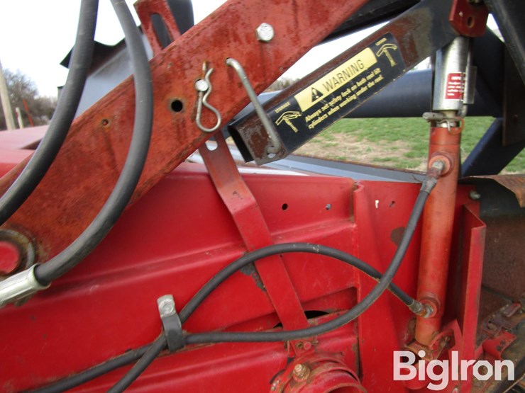 1993-case-ih-1010-image-18