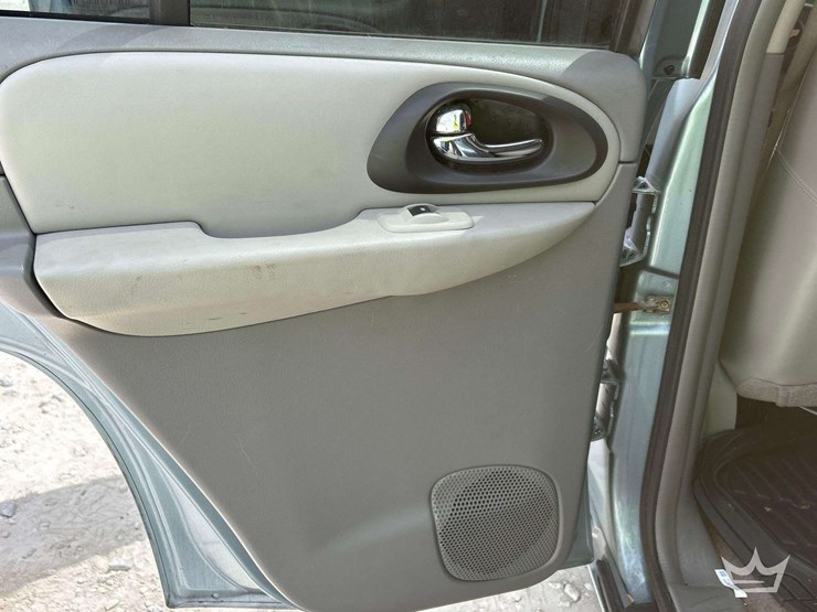 2006-chevrolet-trailblazer-image-19