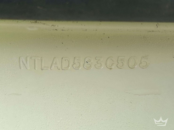 2005-20-ft.-grady-white-boat-with-25-ft.-float-on-t/a-boat-trailer-image-5