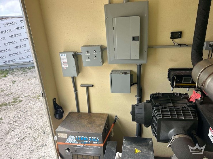 2023-26ft-freedom-trailers-akurate-dynamics-t/a-mobile-spray-foam-trailer-image-8