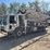 2020-putzmeister/sany-sy38z-200-38m-mounted-on-2020-mack-te64-6x4-concrete-pump-truck-image-3