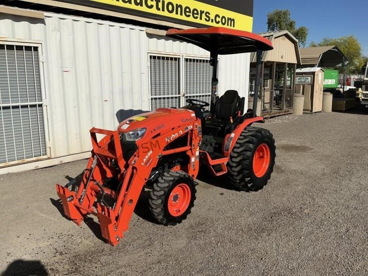 kubota-lx3310hsd-image-2