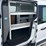 2015-ford-transit-connect-image-15