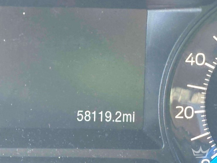 2018-ford-explorer-image-6