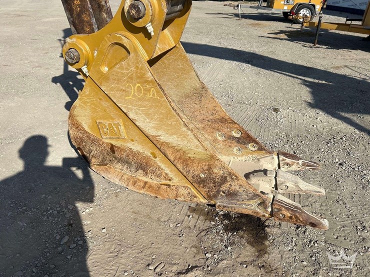 2004-caterpillar-315c-image-19