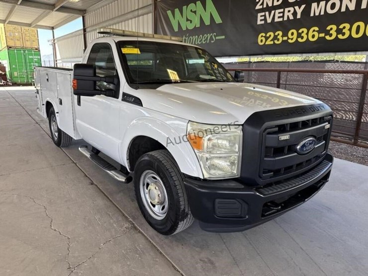 2015-ford-f250-image-2