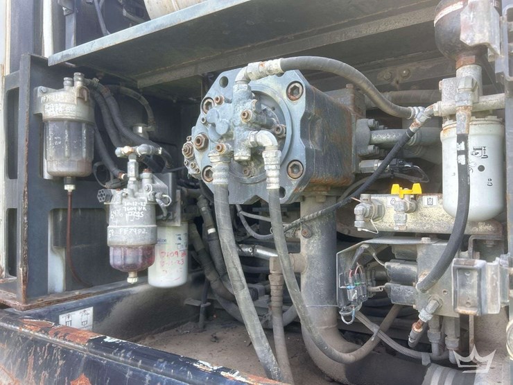 2017-link-belt-350-x4-image-41