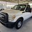 2016-ford-f250-image-4
