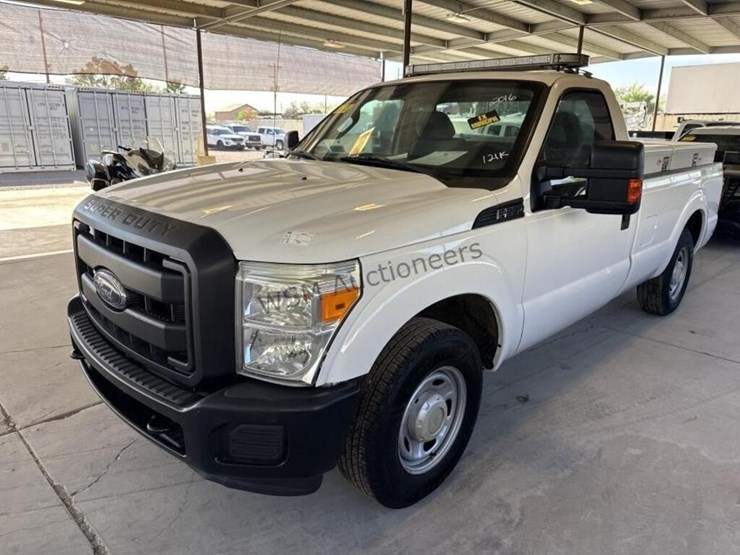 2016-ford-f250-image-4