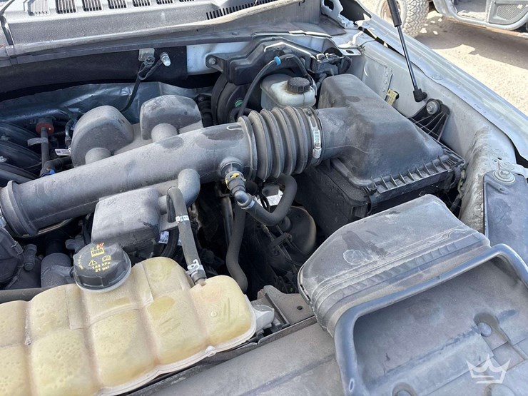 2019-ford-f150-image-9