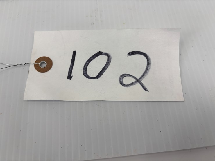 #102-•-hand-made-knives-from-pakistan-image-9