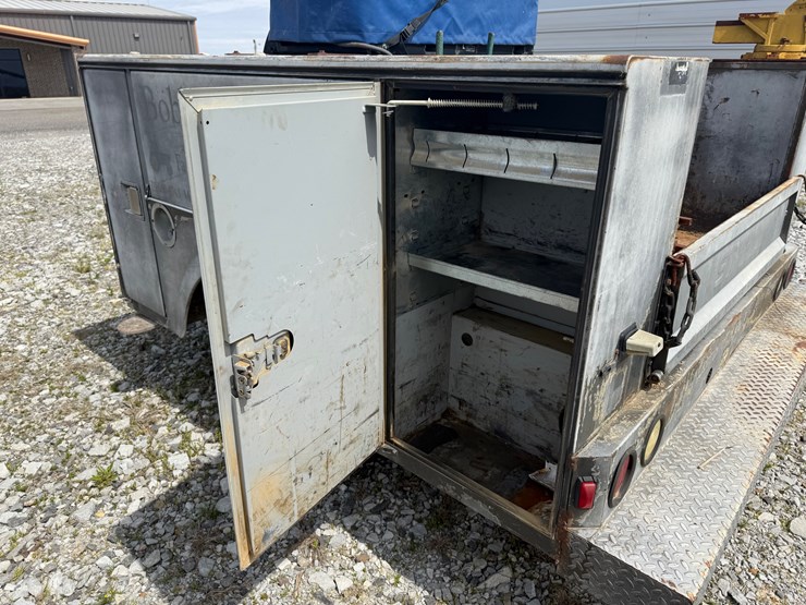 #1-•-sthal-serves-bed-trailer-inv#-43447-image-14