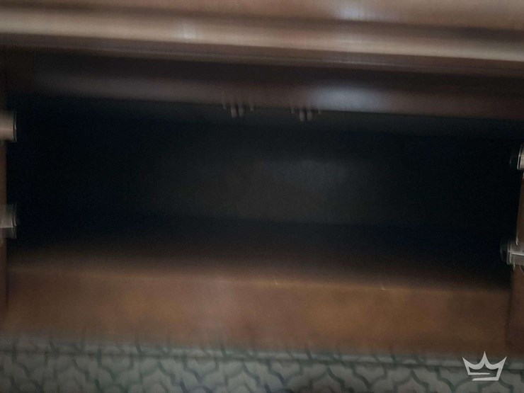 2018-freightliner-thor-venetian-400xcr-a40-41ft.-class-a-motorhome-image-42