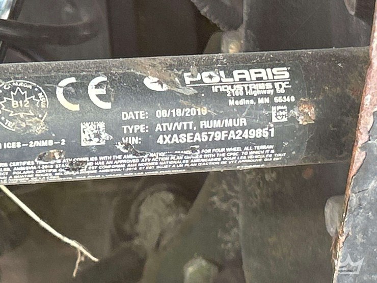 2015-polaris-sportsman-image-5